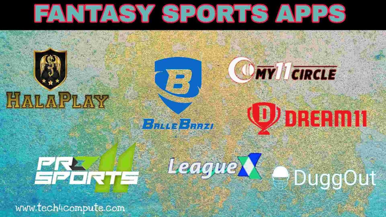 Fantasy sports Apps.jpg