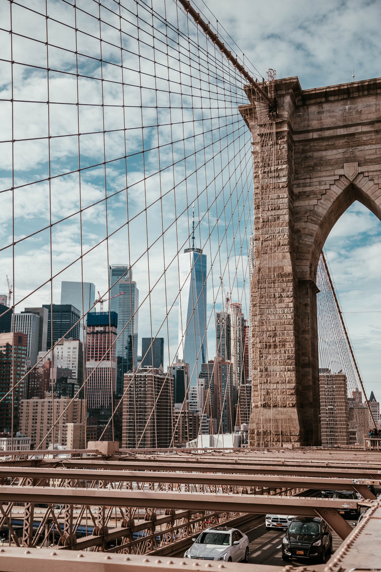 architectural-design-architecture-bridge-2260786.jpg