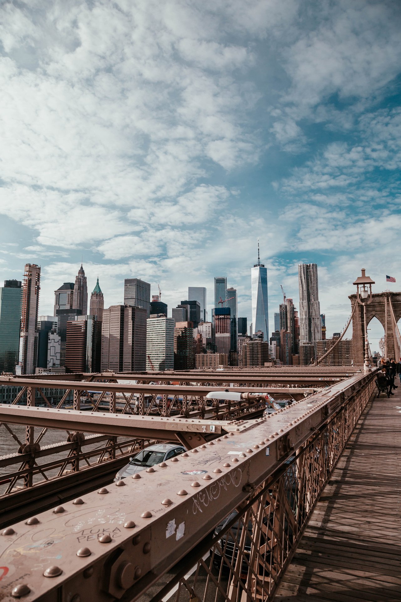 architectural-design-architecture-bridge-2260783.jpg