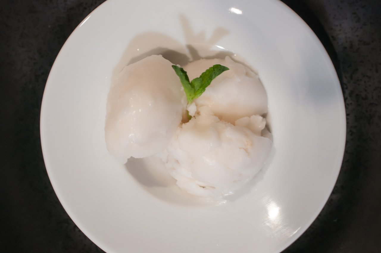 Lychees Coconut Sorbet-3.jpg