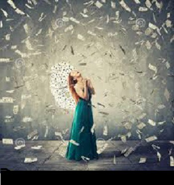 https://img.whaleshares.io/wls-img/rafia/55c6009972ec6ba4235e45abc2691ad268e3c039.png