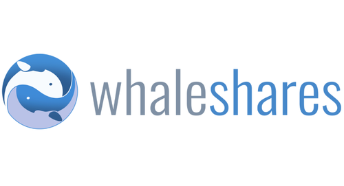 https://img.whaleshares.io/wls-img/rafia/8c03a76b1304f5453aaa2b52067304585f254fb2.png