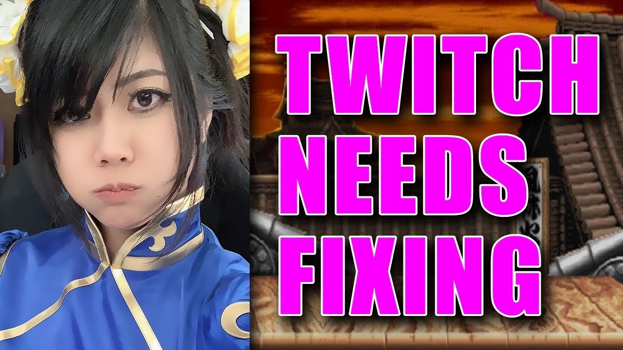 https://img.youtube.com/vi/1jATPkR-hJA/maxresdefault.jpg