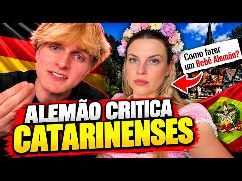 QUE HISTÓRIA É ESSA | O brasileiro e a questão identitária