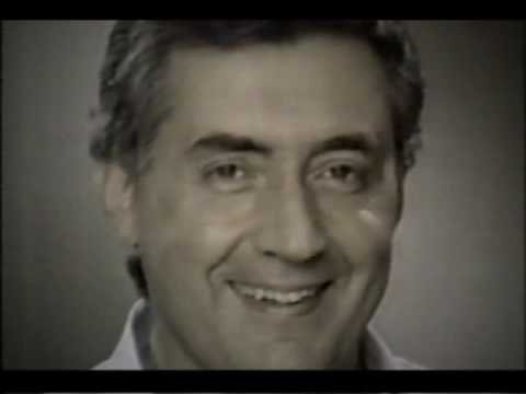 Conversa política no Rio Grande do Sul | Eleições Presidenciais de 1989