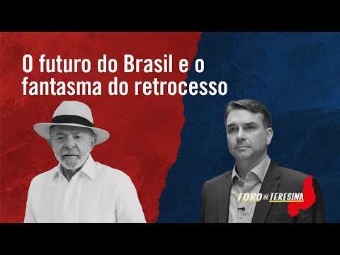 Eleições 2026 | Como chegamos até aqui?