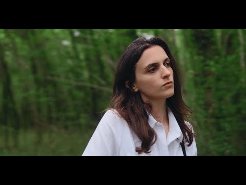 Musik-Tipp zum Wochenstart