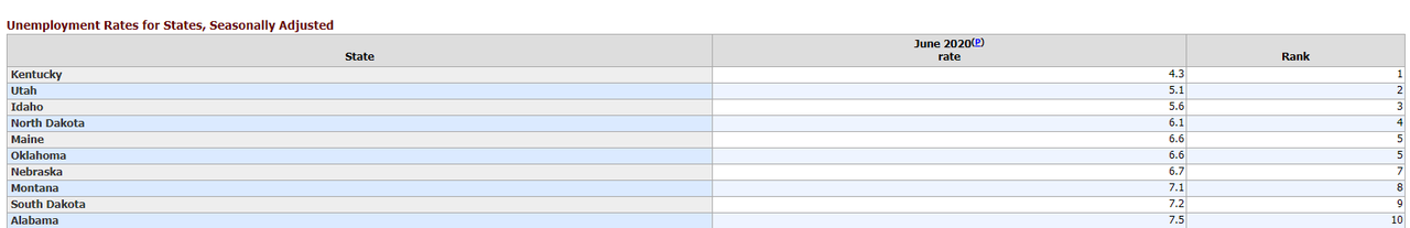 CSFeWnR.png