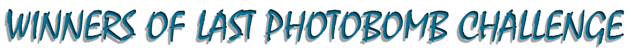 https://imgur.com/JH9ppfU.png
