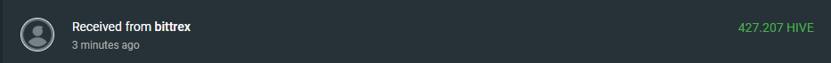 Lgv8QaL.png
