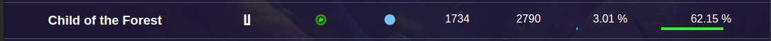 WSzNBF5.png
