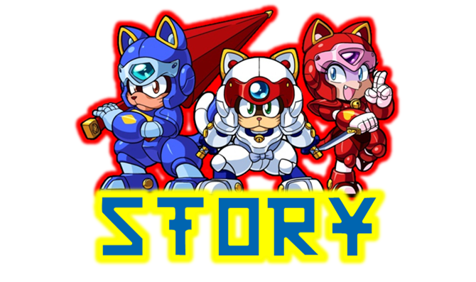 🕹️ Play Retro Games Online: Samurai Pizza Cats (NES)