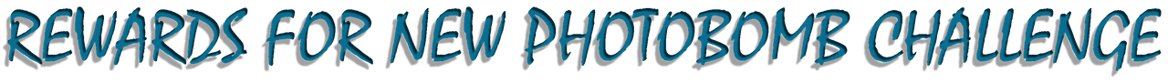https://imgur.com/evhC4DX.png