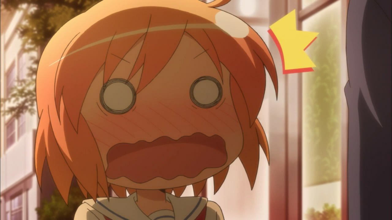k0wpZlc.png