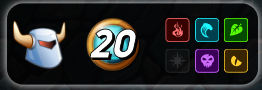 vEZkk1P.png