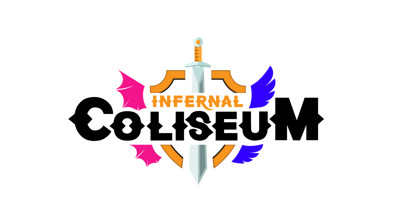 Infernal Coliseum