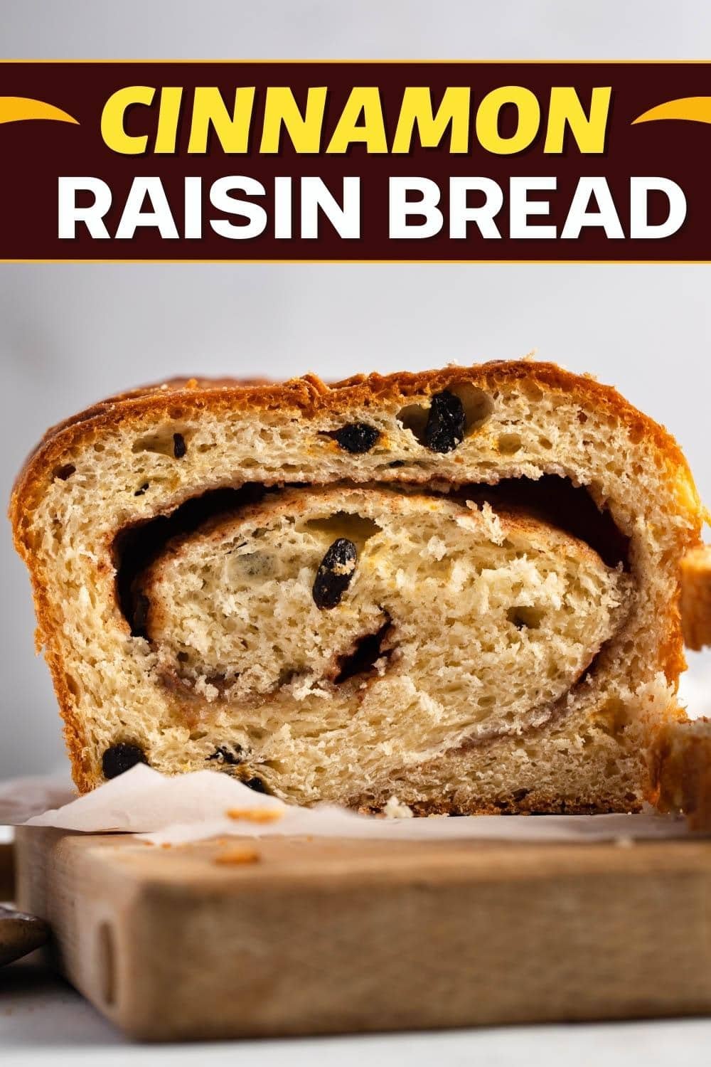 https://insanelygoodrecipes.com/wp-content/uploads/2023/04/Cinnamon-Raisin-Bread-2.jpg