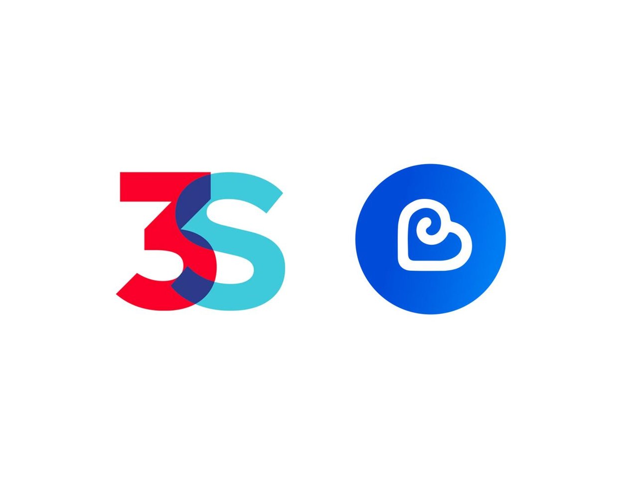 https://ipfs-3speak.b-cdn.net/ipfs/bafkreic3s4xvnis3nolhbl57ydey4al6d6axswztkd5ymur6bqjs5eerwu