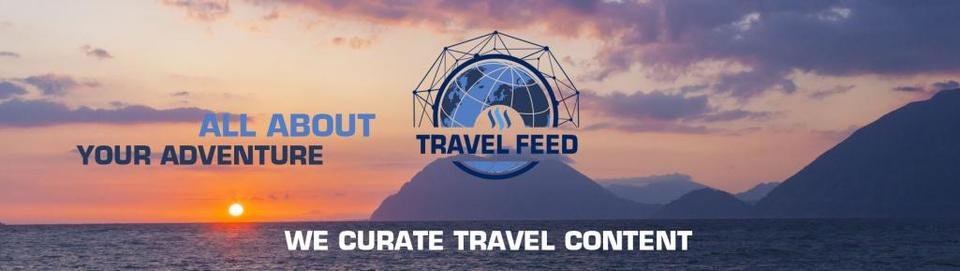 TravelFeed