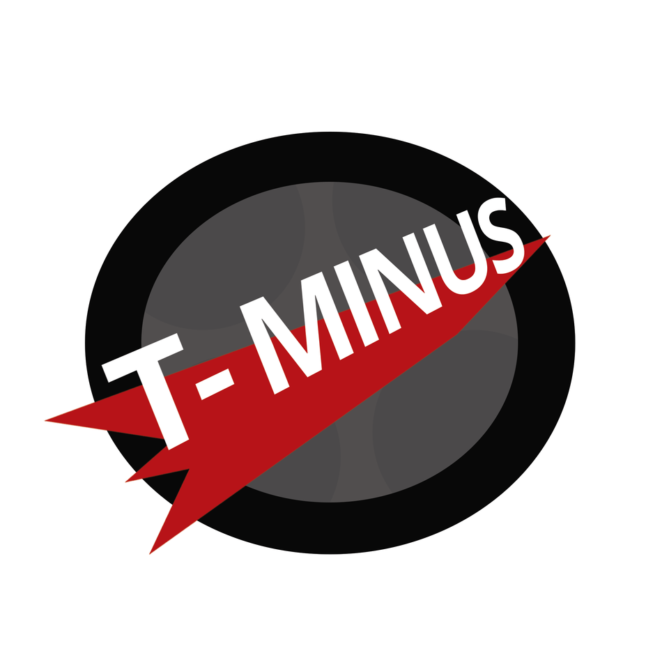t-minus-ss.png