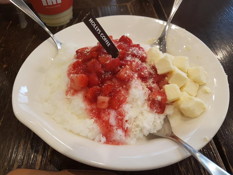 20180526_153456.jpg
