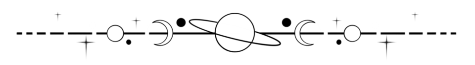 spacestacedivider-2.png