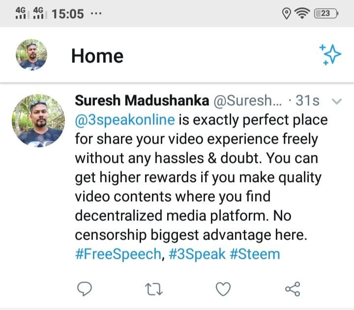 Screenshot_20190905_150546.JPG