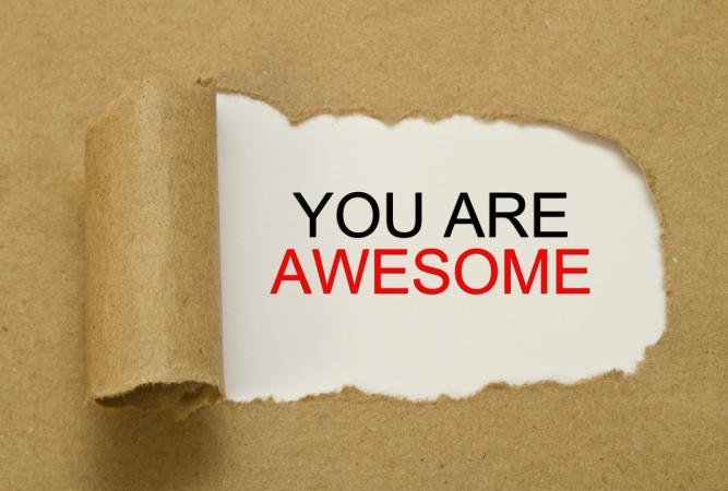 205929-667x450-youareawesomenote.jpg