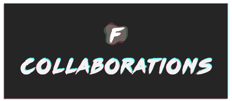 finally-Collaborations.png