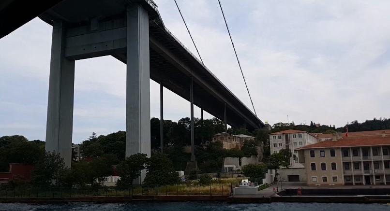 837.jpg