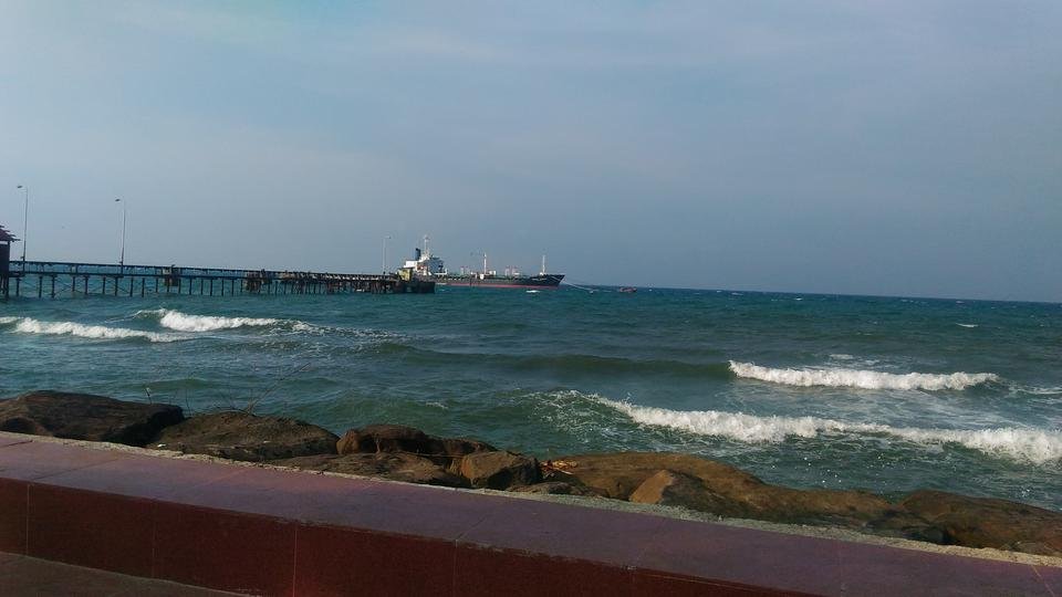 P_20180513_165538.jpg