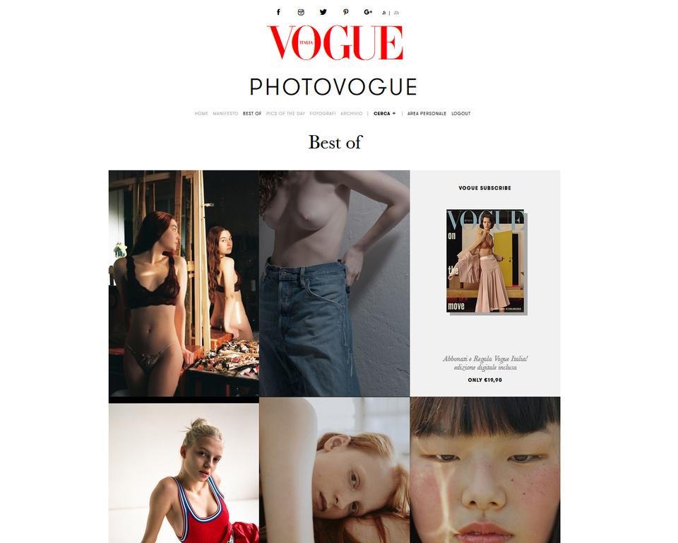 Vogue Best Of-23.01.2019.jpg