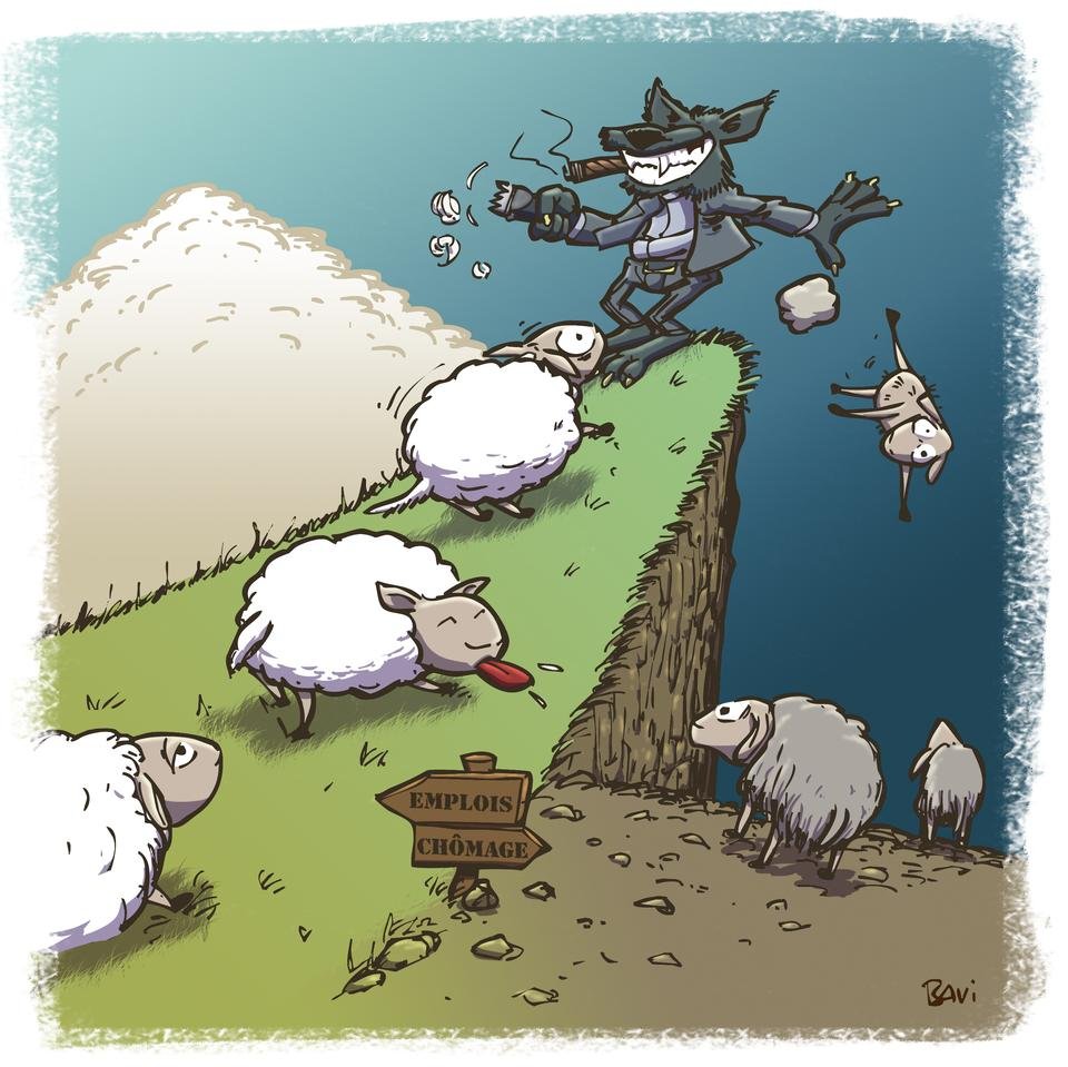 TravailCapitaliste.tif