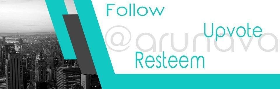 QmWqwmvAaYmUhQudcCSPnC3BeWnqLRoh17uCNaCjjN7Nny.jfif