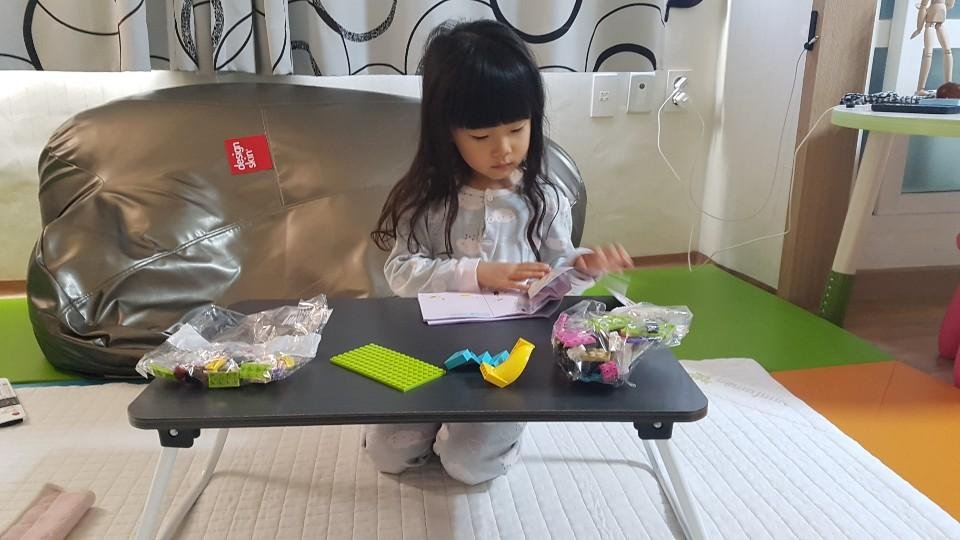 KakaoTalk_20181214_140349960.jpg