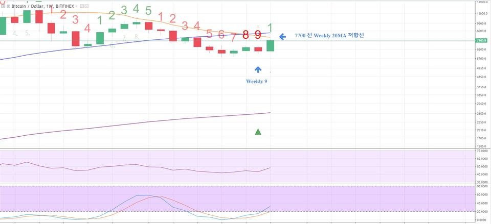 BTC TD 1W.JPG