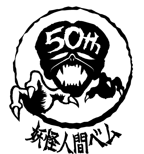 top_visual.png