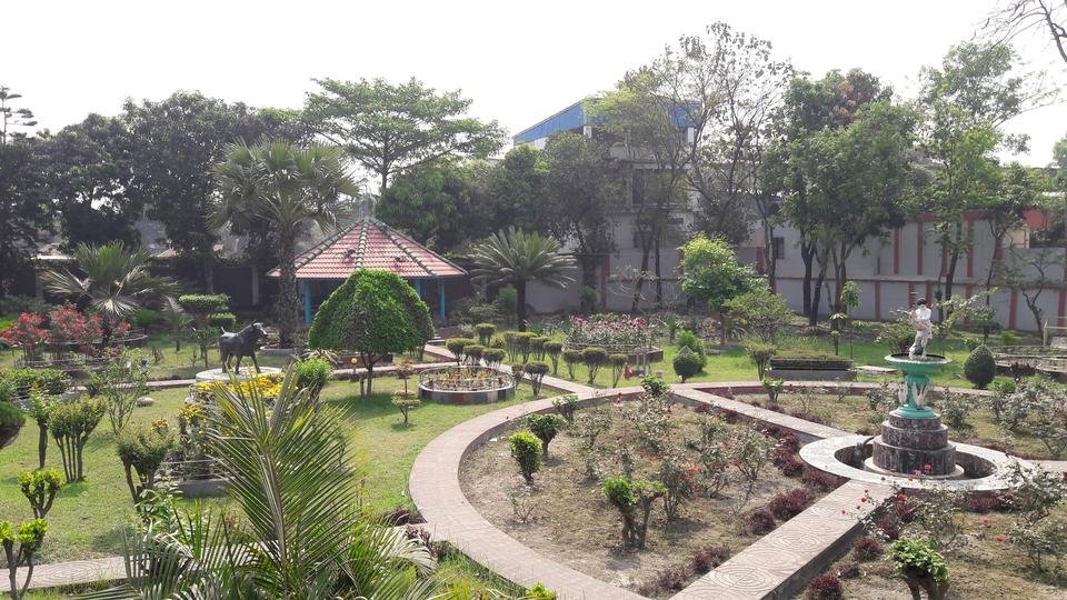 20180318_103651.jpg
