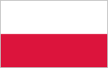 https://ipfs.busy.org/ipfs/QmSAyQZYtDPkeqB88rsVREnCqevVMZCPmHZY26jjFjw6mZ