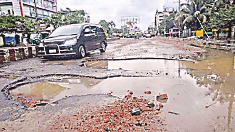 city-roads1.jpg