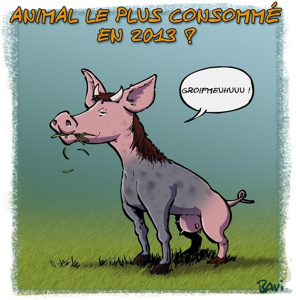 Alimentation2013.tif