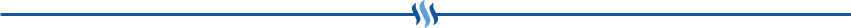 Steemit.png