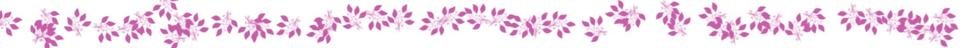 188CB24F-8EA8-4004-B9F3-5DC0C9A19BB3.jpeg
