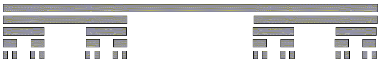 Ensemble_de_Cantor.png