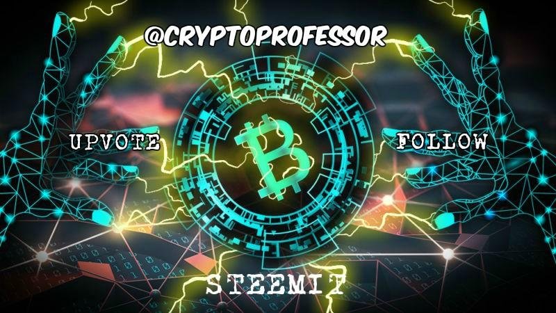 cryptoprofessor.jpg