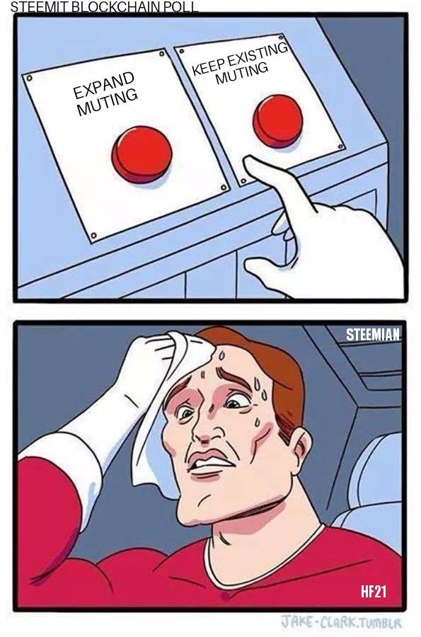 chtdcxr.jpg
