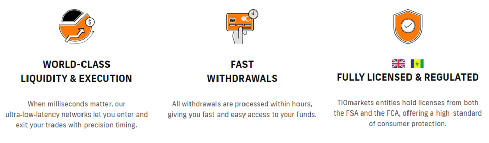 https://ipfs.busy.org/ipfs/QmTbZn7wdtHAA8HAE2DVJX7sPiUDRDVu4xtEtsnRUkqEgg