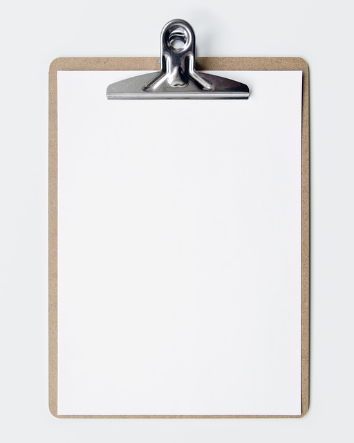clipboard.png