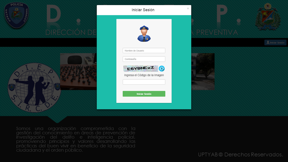 login.png