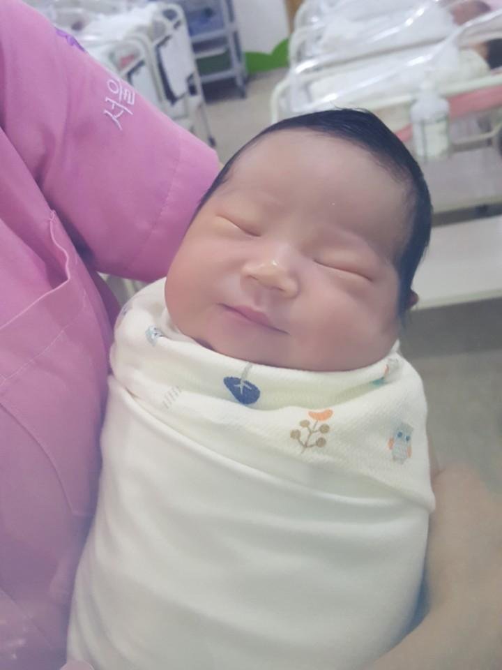 KakaoTalk_20180801_133233488.jpg